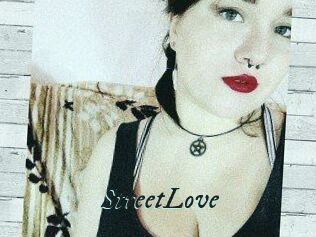 StreetLove_