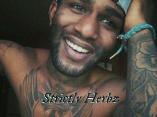 Strictly_Herbz