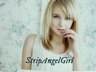 StripAngelGirl Pharaons Porn