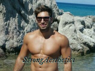 StrongAesthetic1