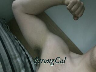 StrongCal