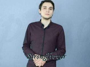 StrongTrevor