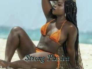 Strong_Passion