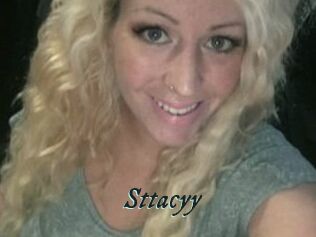 Sttacyy