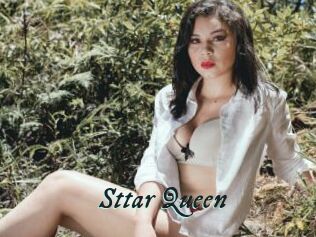 Sttar_Queen