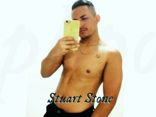 Stuart_Stone