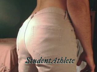 StudentAthlete