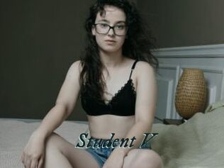 Student_V