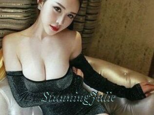 Stunning_Julie