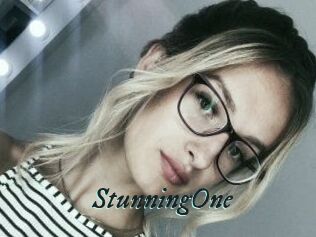 Stunning_One