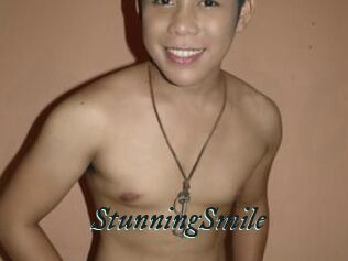 StunningSmile