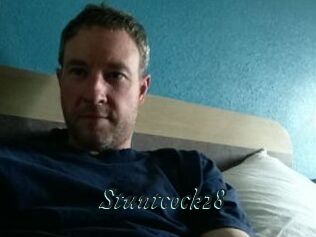 Stuntcock28