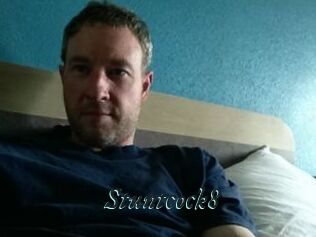 Stuntcock8