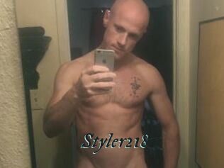 Styler218