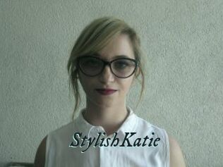 StylishKatie
