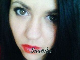 Suanika