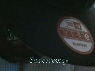 Suaveyoway