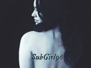 SubGirl96