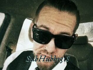 SubHubby318