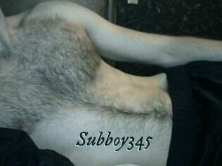 Subboy345