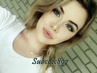 Subchic897