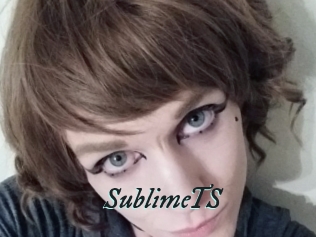 SublimeTS Pharaons Porn