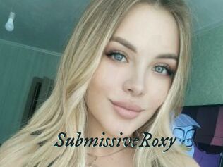 SubmissiveRoxy