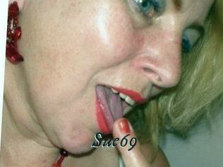 Sue69