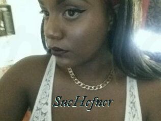 Sue_Hefner