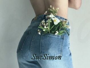 SueSimon