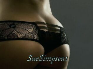 SueSimpson1