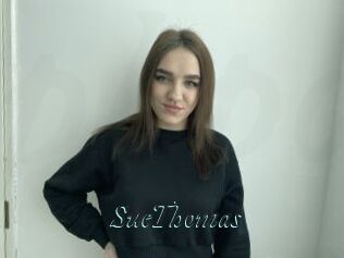 SueThomas