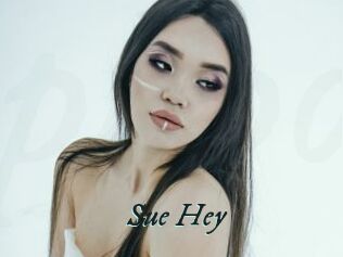 Sue_Hey