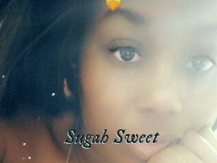Sugah_Sweet