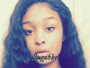 Sugahbee