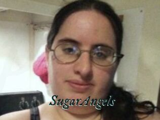 Sugar_Angels