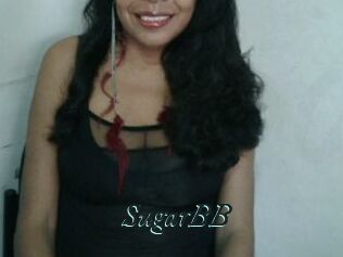 SugarBB