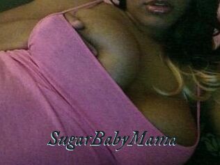SugarBabyMama