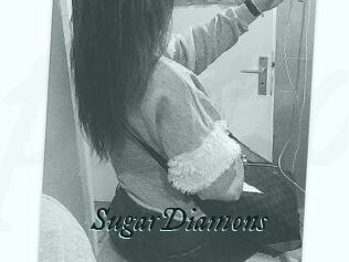 SugarDiamons