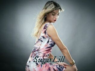SugarLill