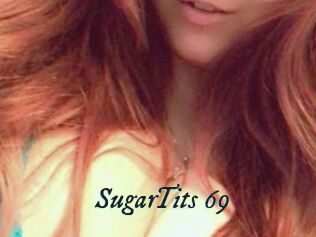 SugarTits_69