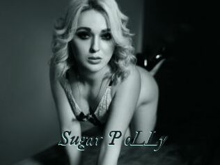 Sugar_P_oLLy