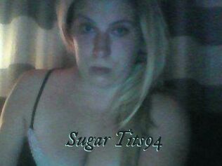 Sugar_Tits94