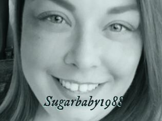 Sugarbaby1988