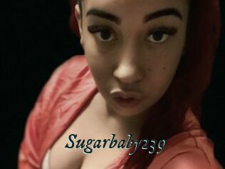 Sugarbaby239