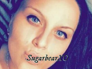 Sugarbear_XO