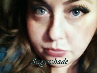 Sugarshade