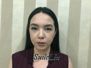 SuileLin