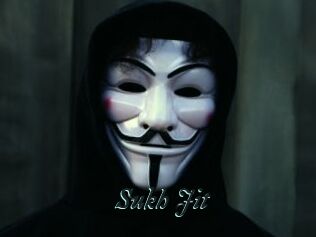 Sukh_Jit