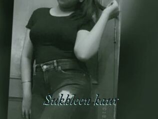 Sukhleen_kaur Pharaons Porn
